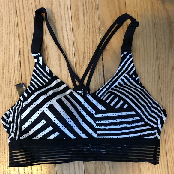 Victoria's Secret Other - Sports Bra